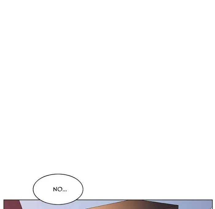 Chapter 24, page 150