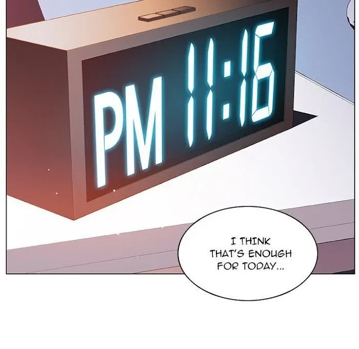 Chapter 24, page 151