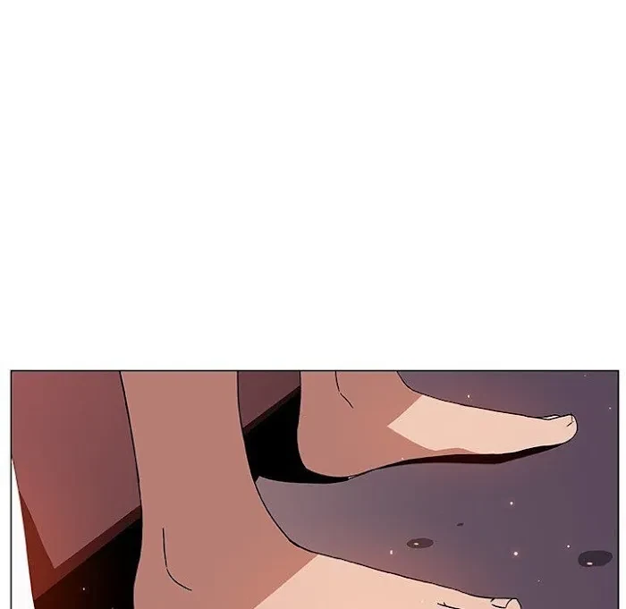 Chapter 24, page 153