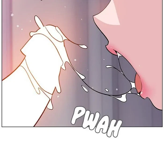 Chapter 24, page 159