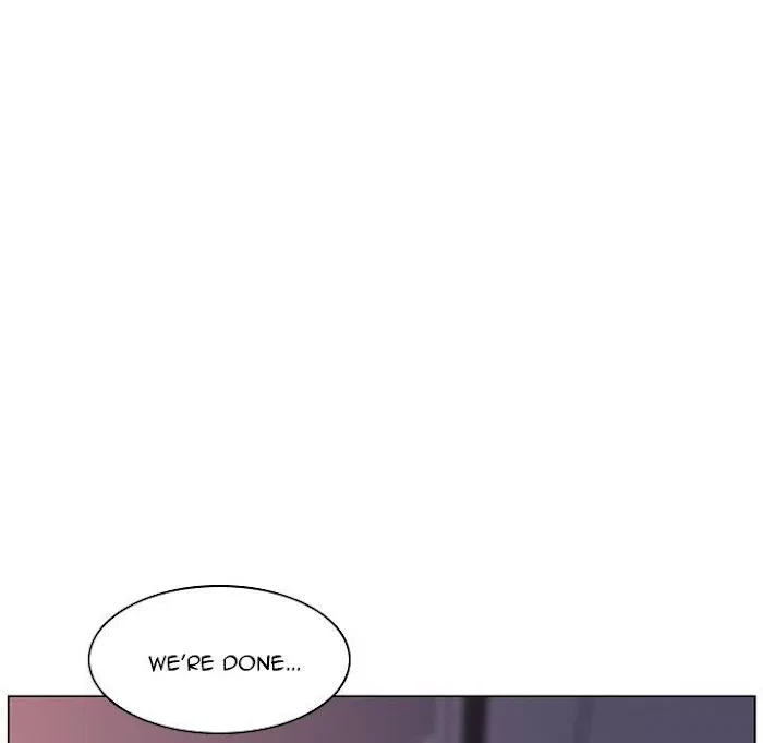 Chapter 24, page 160