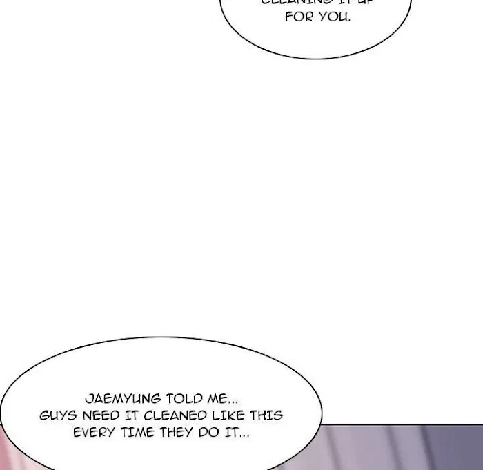 Chapter 24, page 163