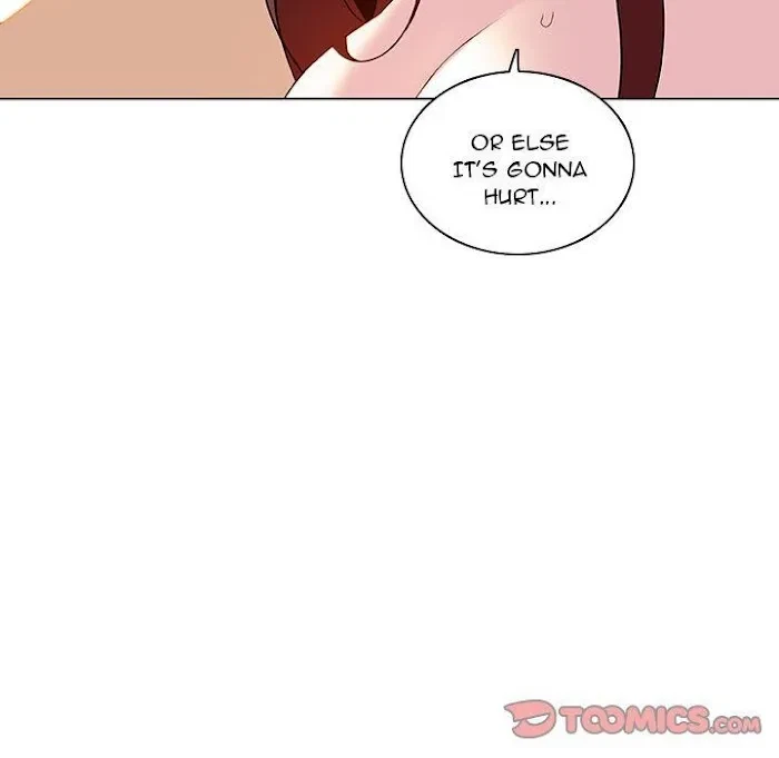Chapter 24, page 165