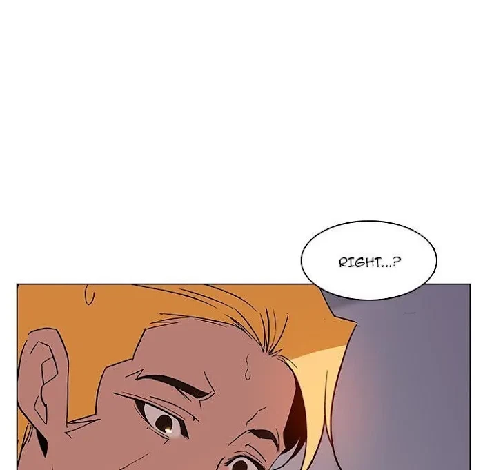 Chapter 24, page 166