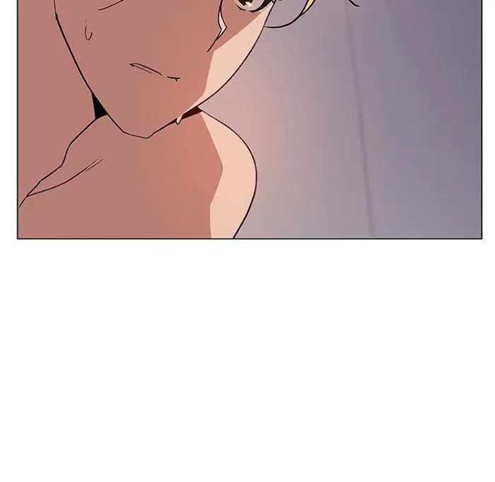 Chapter 24, page 167