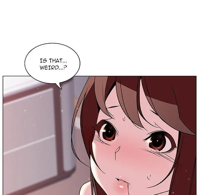 Chapter 24, page 168