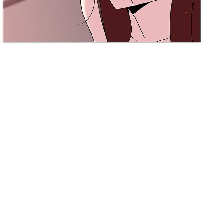 Chapter 24, page 169