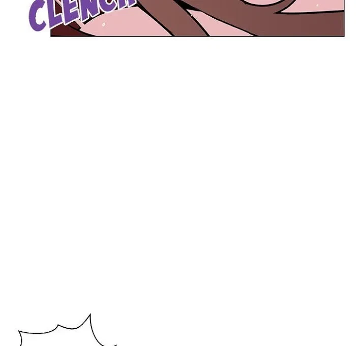 Chapter 24, page 17