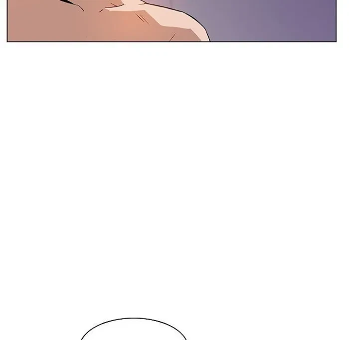 Chapter 24, page 171