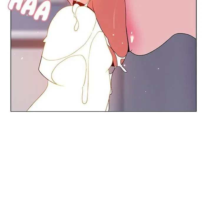 Chapter 24, page 175