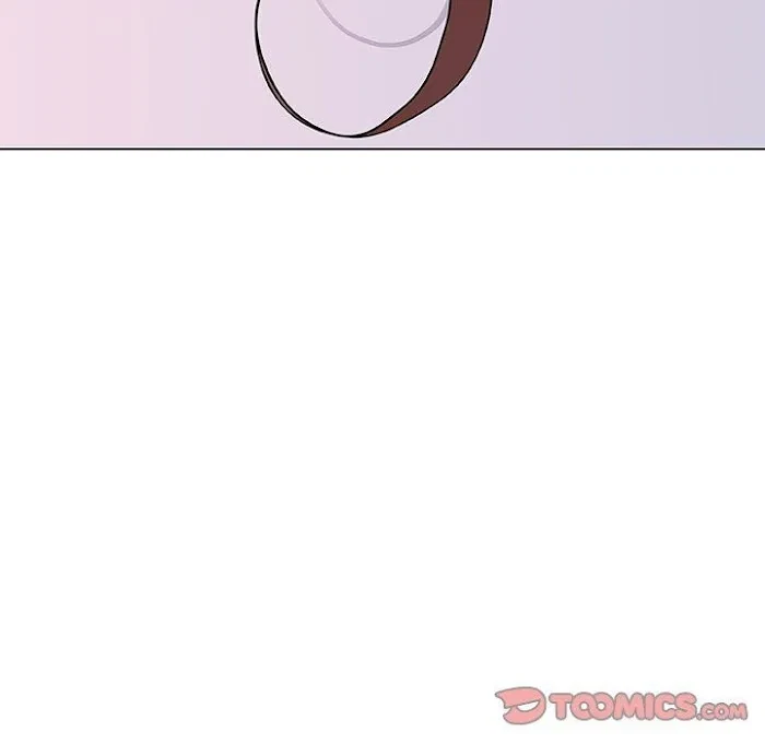 Chapter 24, page 21
