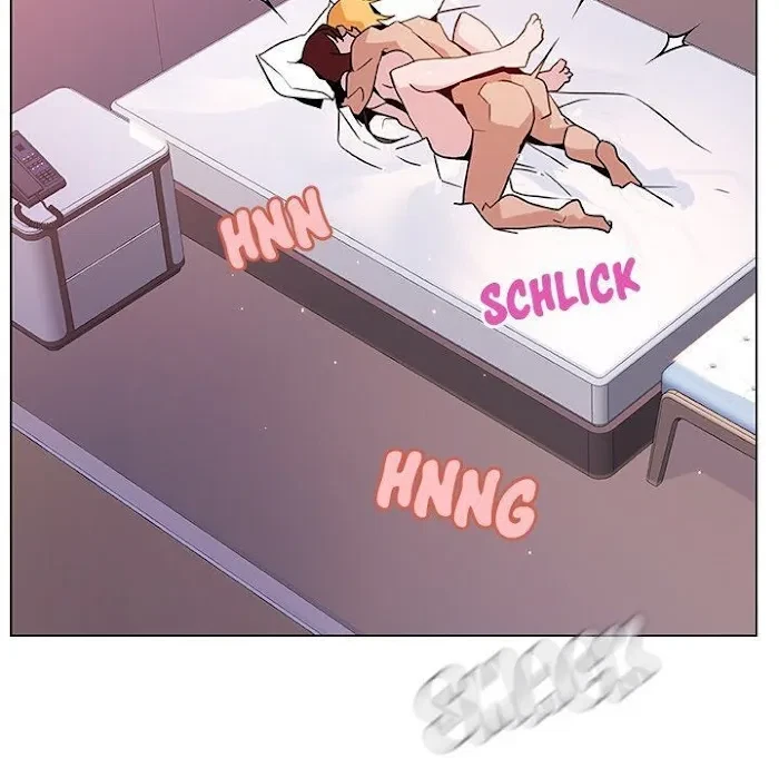 Chapter 24, page 27