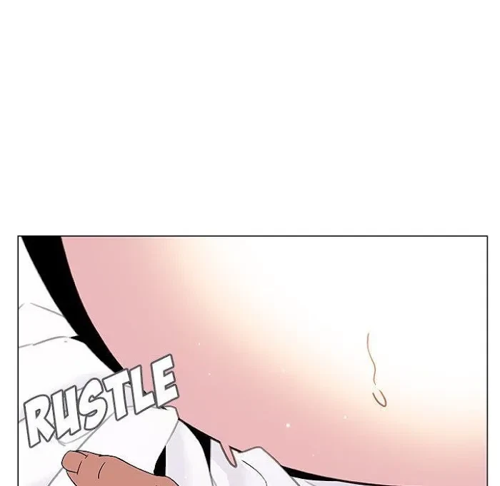 Chapter 24, page 35