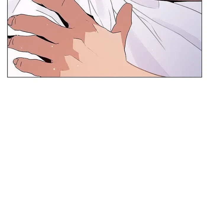 Chapter 24, page 36