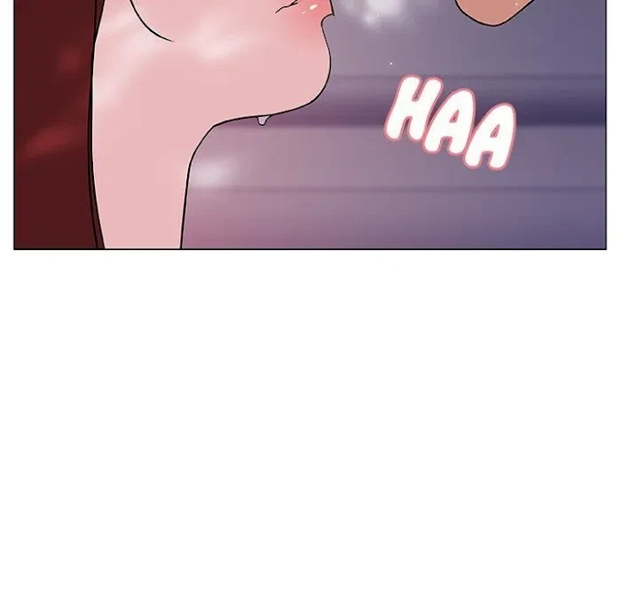 Chapter 24, page 38