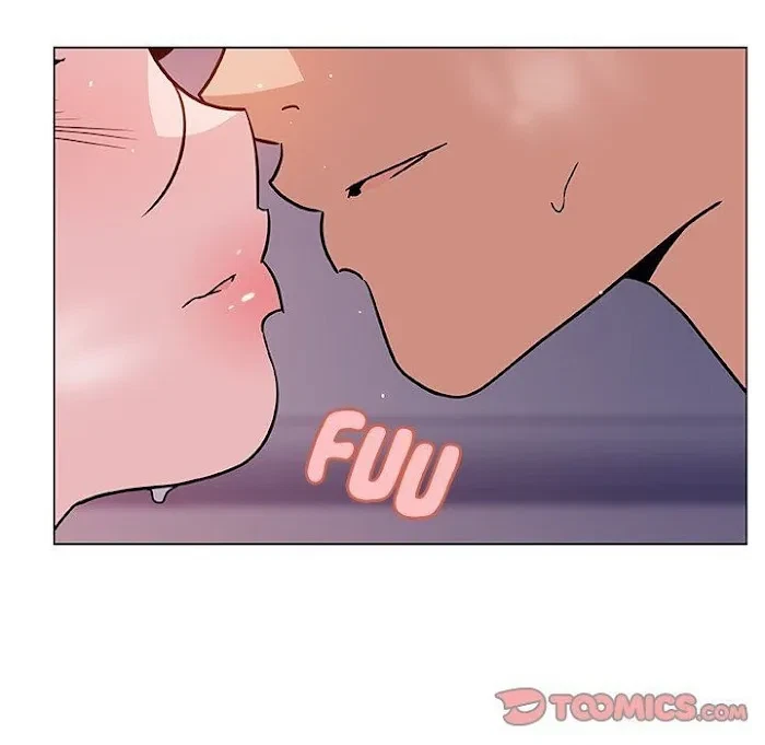 Chapter 24, page 39