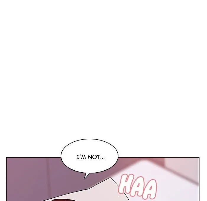 Chapter 24, page 46