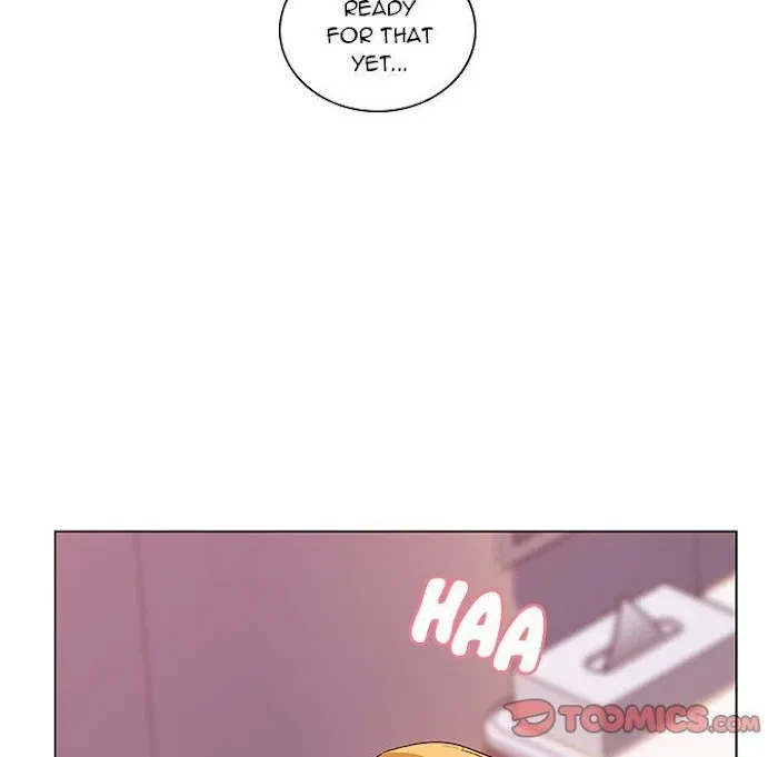 Chapter 24, page 48