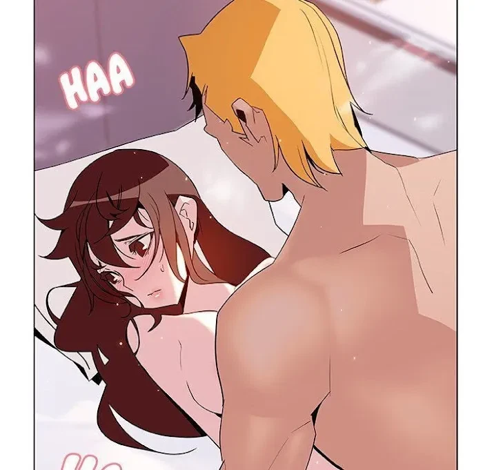 Chapter 24, page 49