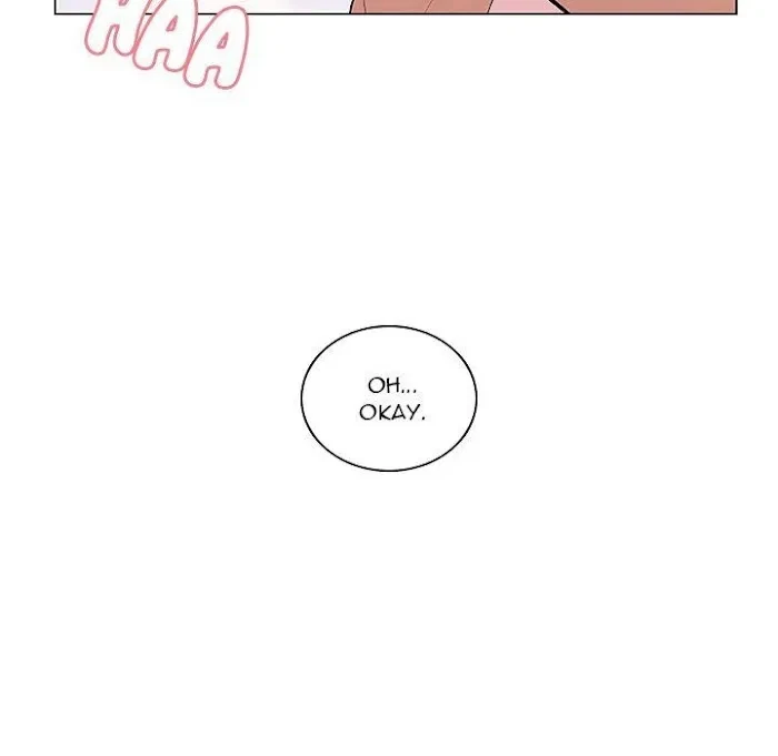 Chapter 24, page 50