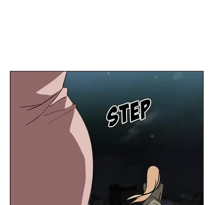 Chapter 24, page 59
