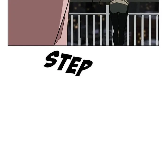 Chapter 24, page 60
