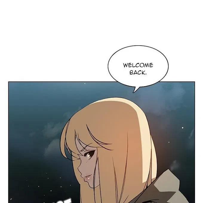 Chapter 24, page 61