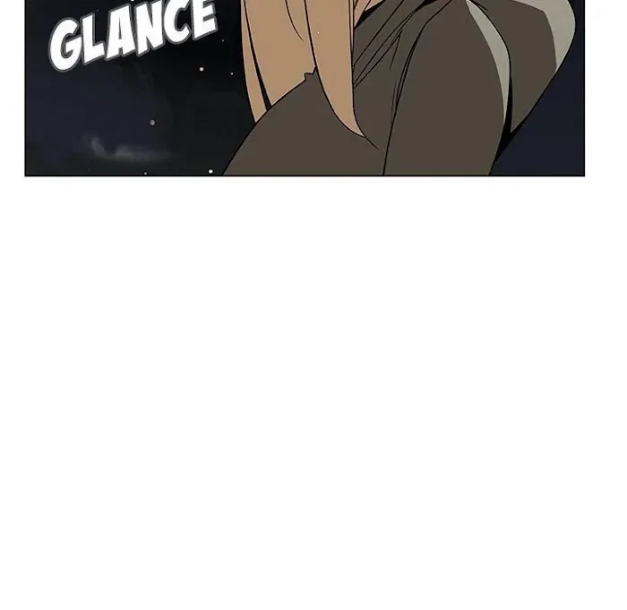 Chapter 24, page 62