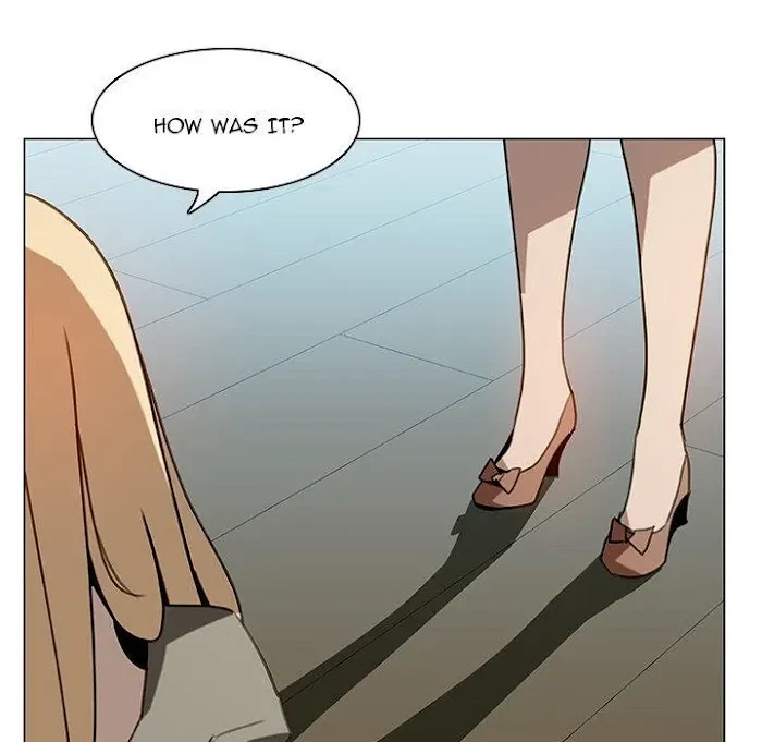 Chapter 24, page 63