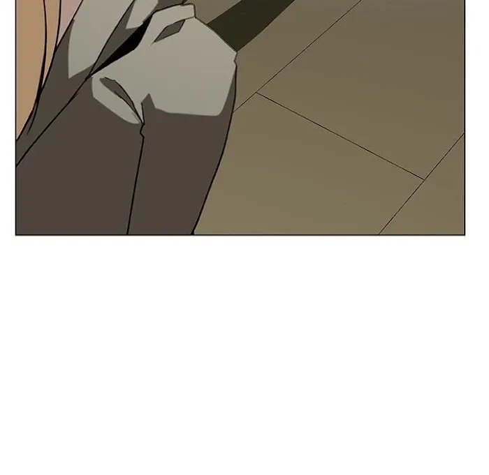 Chapter 24, page 64