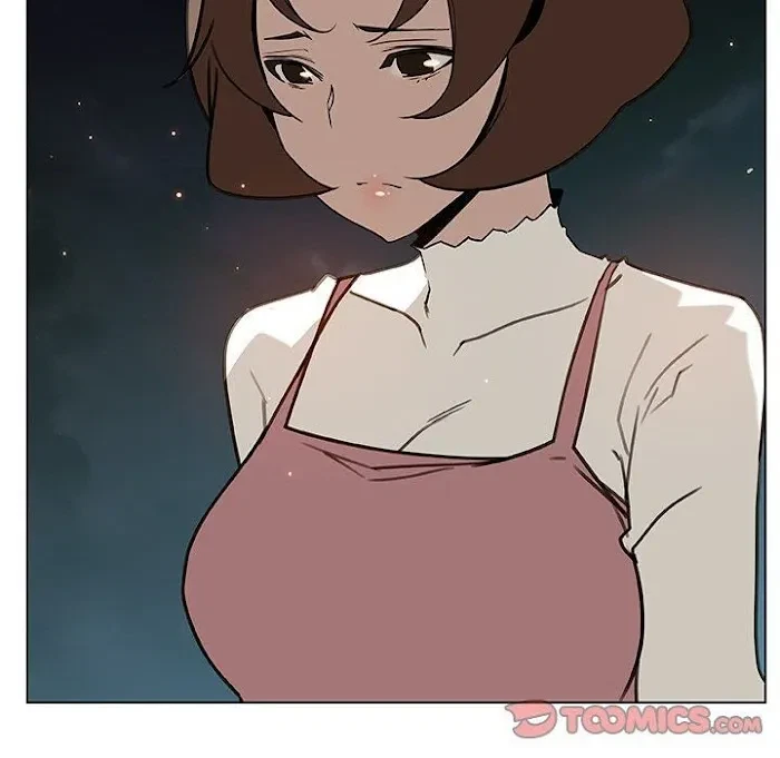 Chapter 24, page 66