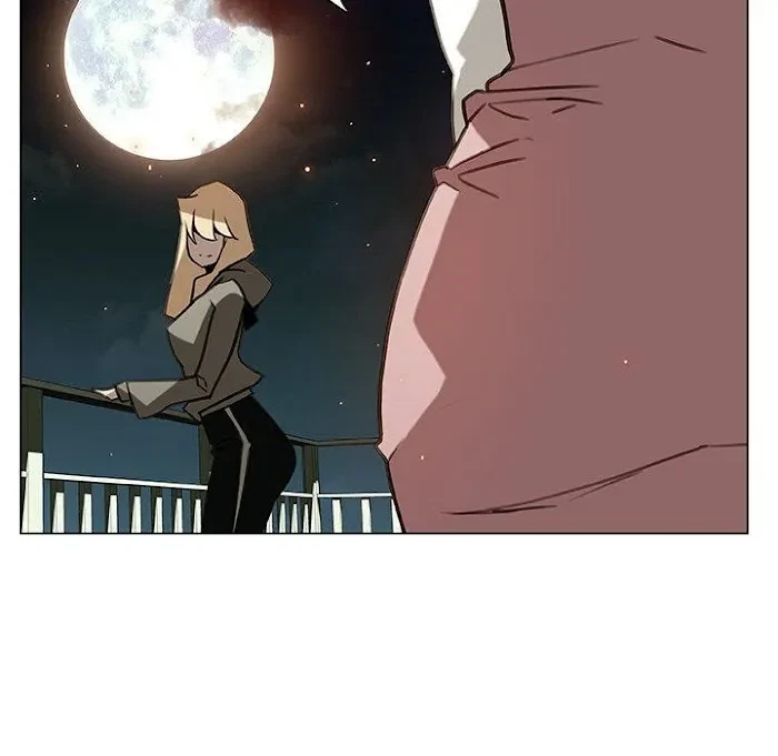 Chapter 24, page 68
