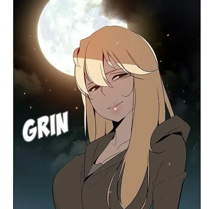 Chapter 24, page 70