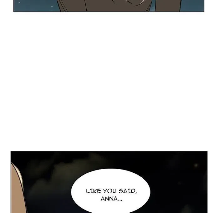 Chapter 24, page 71