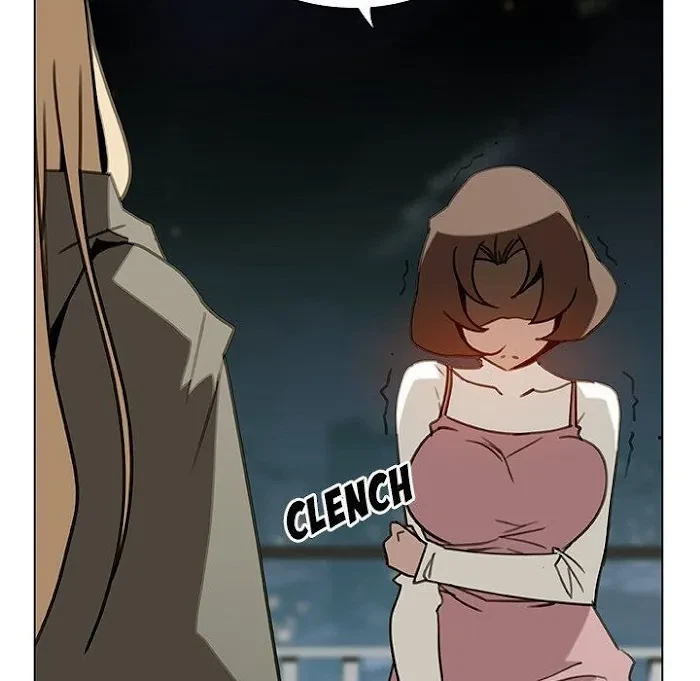 Chapter 24, page 72