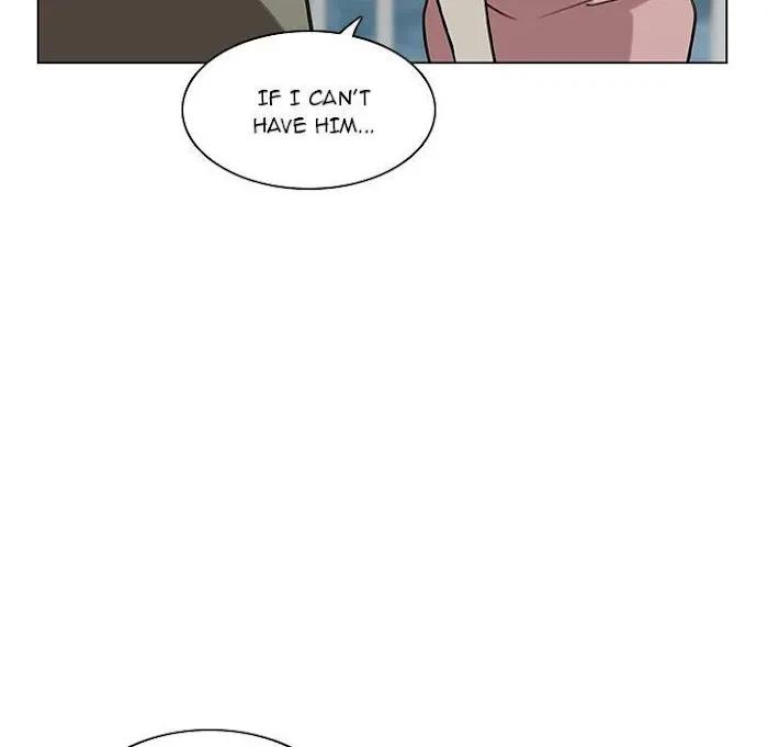 Chapter 24, page 73