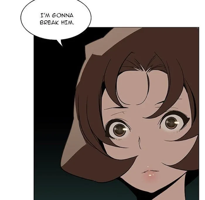 Chapter 24, page 74
