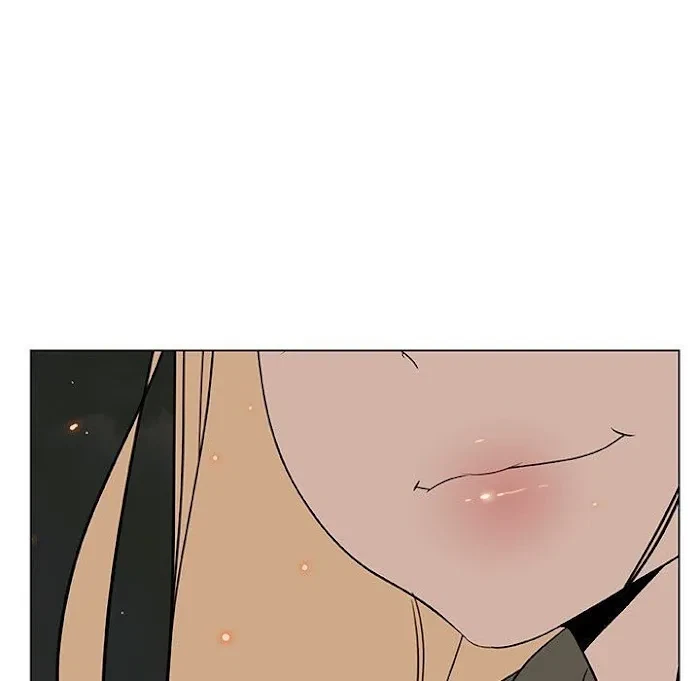 Chapter 24, page 76
