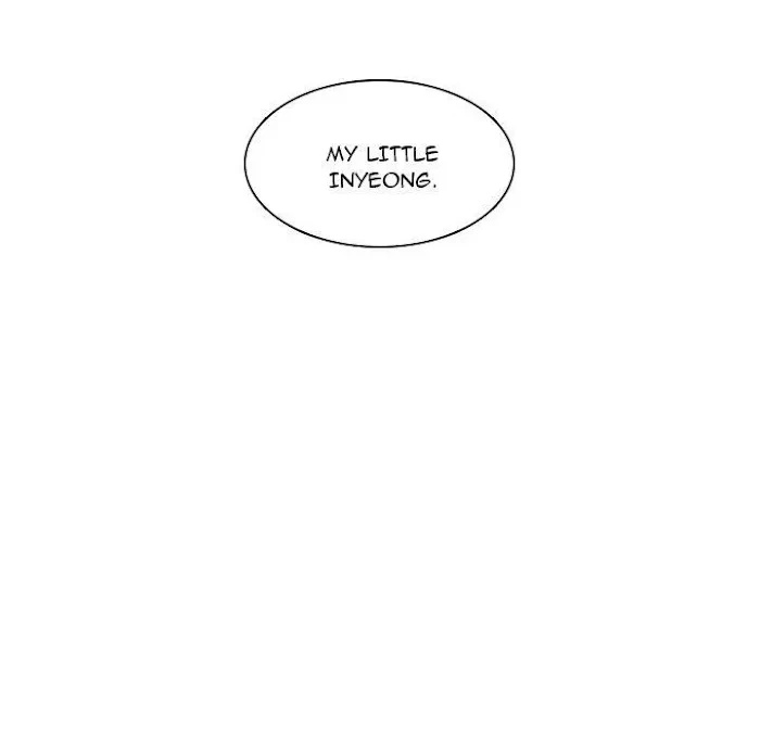 Chapter 24, page 78