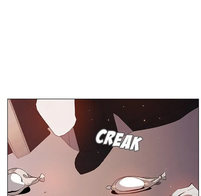 Chapter 24, page 79