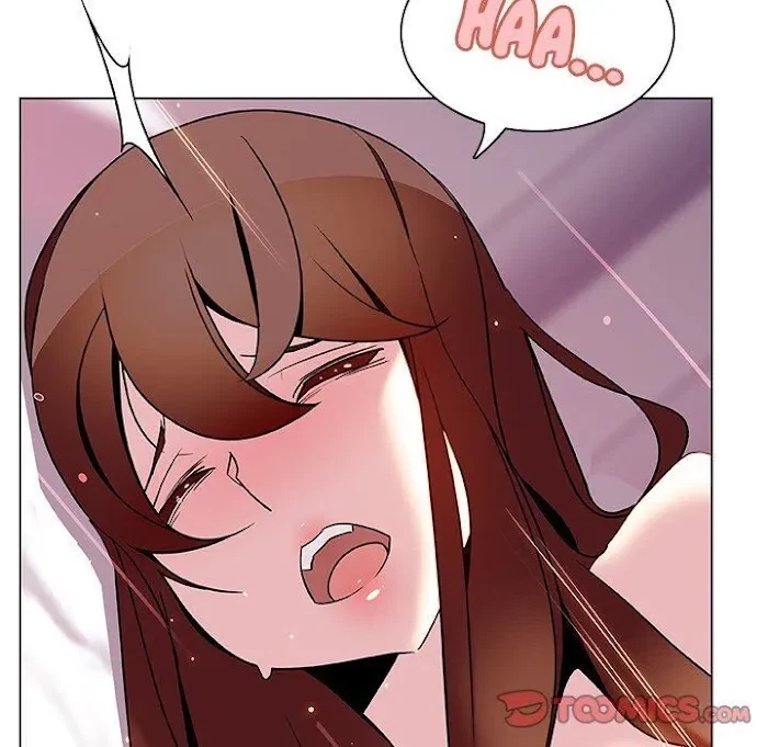 Chapter 24, page 84