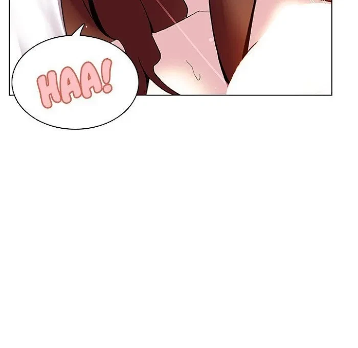 Chapter 24, page 85