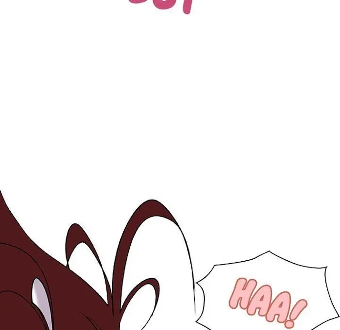 Chapter 24, page 88