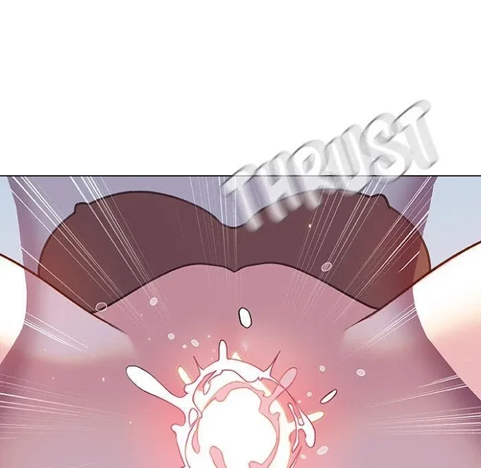 Chapter 24, page 9