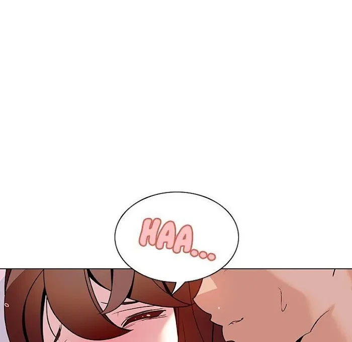 Chapter 24, page 95