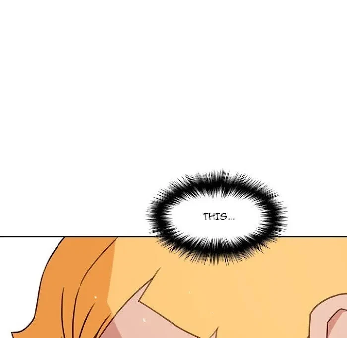 Chapter 24, page 98