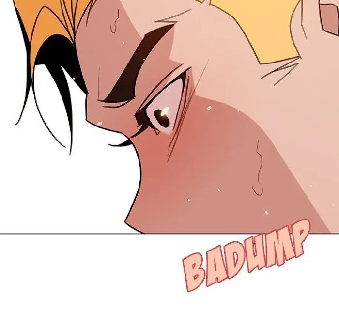 Chapter 24, page 99