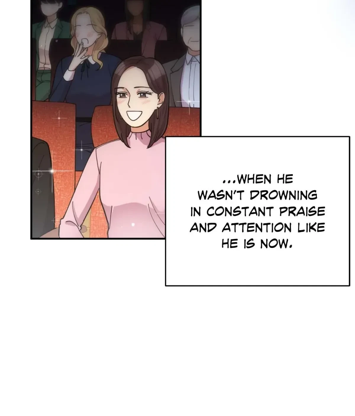 Chapter 33, page 100