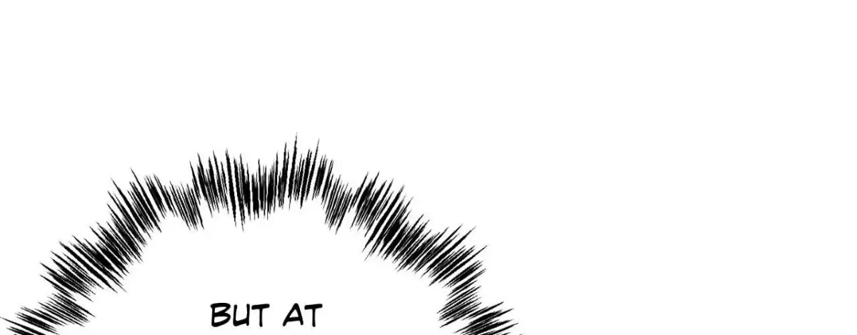 Chapter 33, page 101