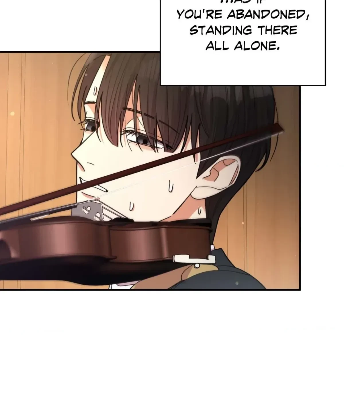 Chapter 33, page 108